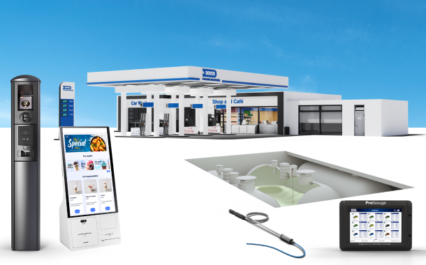 Wix Insights, PR, Case Study Images - 73